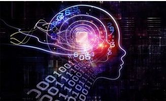 智能創意與數字藝術專題論壇在成都圓滿召開，聚焦數字文化創意軟件開發新浪潮
