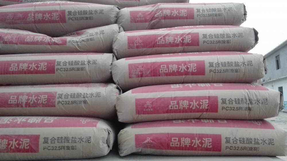 7月份全國水泥價格走勢分析及8月市場展望
